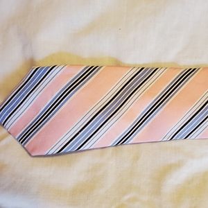 Men's necktie